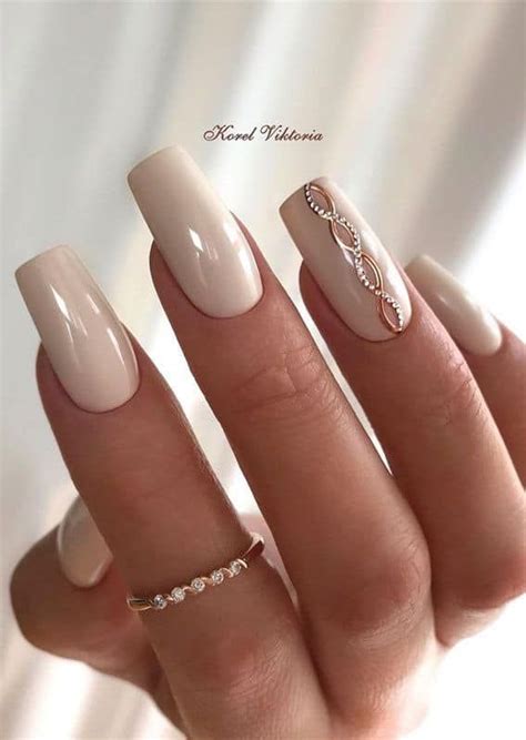 classy sexy nails|lady elegant nails.